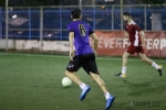 24.09.2018 Dream Team - Ares 2018 191058374500000__V7A8745.jpg